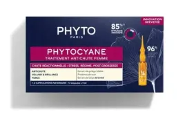 phyto-kuracja-przeciw-wypadaniu-wlosow-dla-kobiet-12-fiolek-x-5-ml