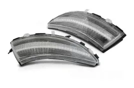 kierunkowskazy-lusterek-led-do-renault-clio-iv