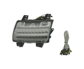 kierunkowskaz-do-jeep-wrangler-jl-2018-55112885ag-lewa