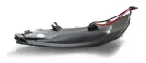 kierunkowskazy-lusterek-led-do-renault-clio-iv-producent-czesci-tuning-tec