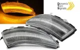 kierunkowskazy-lusterek-led-do-renault-clio-iv-typ-samochodu-samochody-osobowe