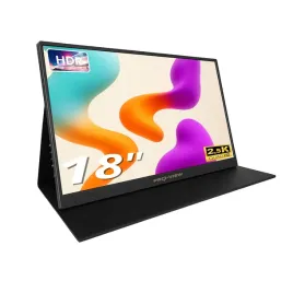 przenosny-monitor-18-2-5k-144hz-gamingowy-2560x1600-usb-c-100percent-srgb