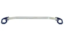 rozporka-honda-civic-92-00-d1