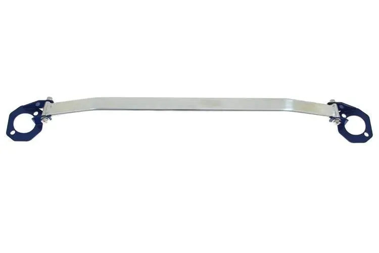 rozporka-honda-civic-92-00-d1-stan-nowy