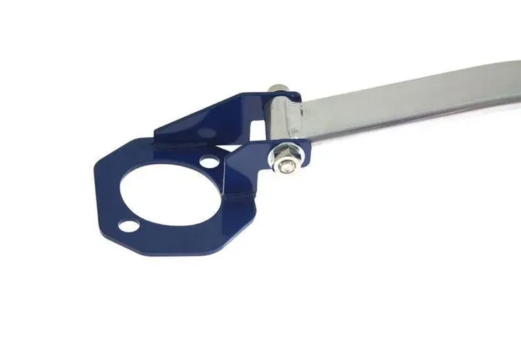rozporka-honda-civic-92-00-d1-producent-czesci-d1-spec