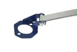 rozporka-honda-civic-92-00-d1-producent-czesci-d1-spec