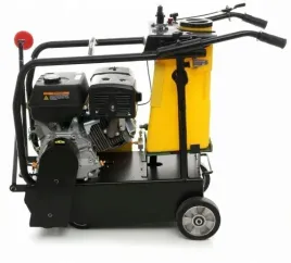 pila-do-asfaltu-i-betonu-kd11920