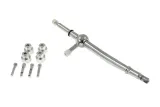 short-shifter-mini-cooper-i-r50-r53