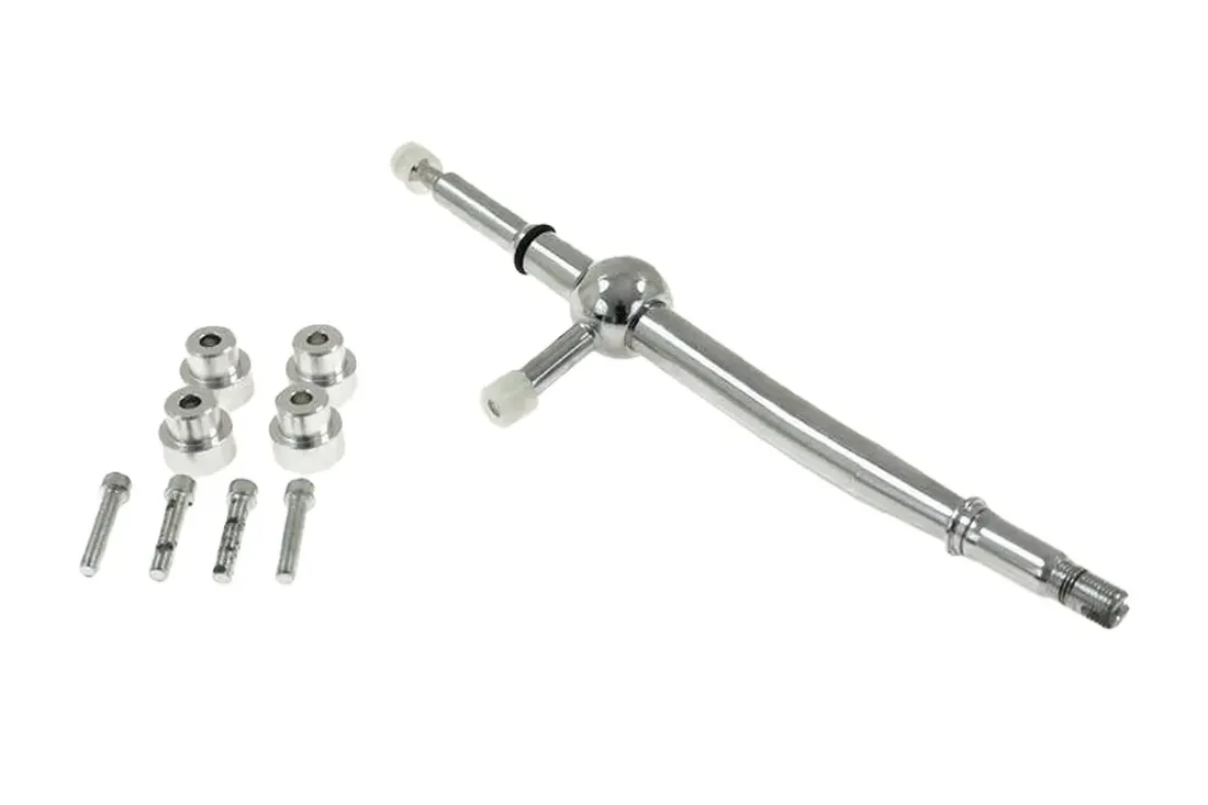 short-shifter-mini-cooper-i-r50-r53-stan-nowy