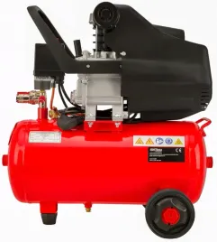 kompresor-olejowy-kraftanddele-kd400