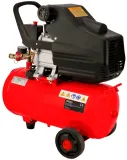 kompresor-olejowy-kraftanddele-kd400-stan-nowy