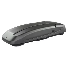 boks-dachowy-cruz-paddock-elite-550gt-grafitowy-75-kg-blyskawiczny-montaz-d