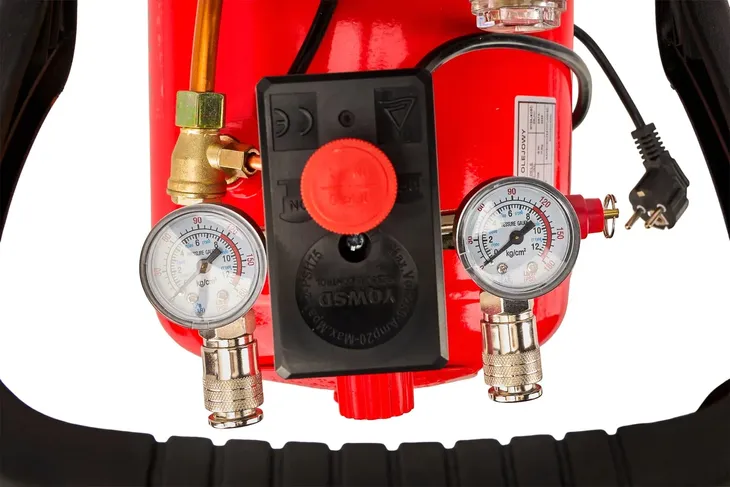 kompresor-olejowy-kraftanddele-kd400-moc-2-8-kw