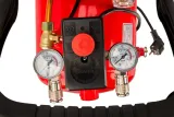 kompresor-olejowy-kraftanddele-kd400-moc-2-8-kw