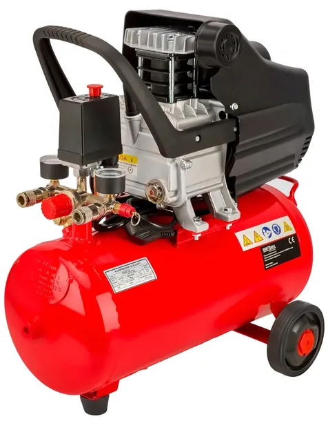 kompresor-olejowy-kraftanddele-kd400-model-kd400