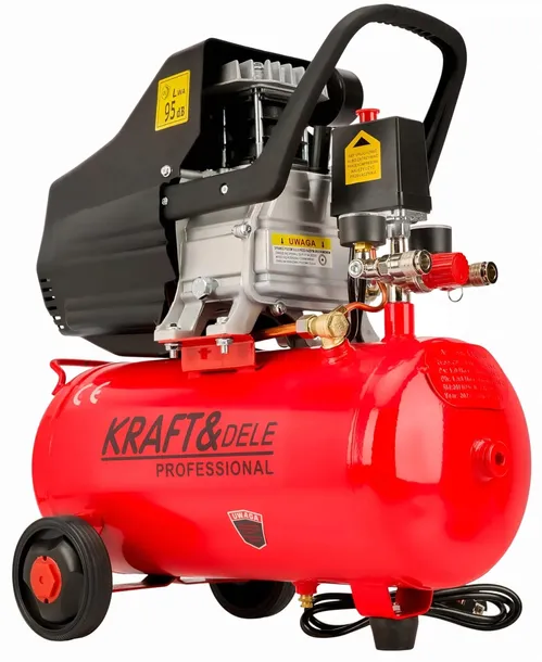 kompresor-olejowy-kraftanddele-kd400-kod-producenta-kd400