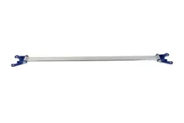 rozporka-bmw-e36-93-98-l6