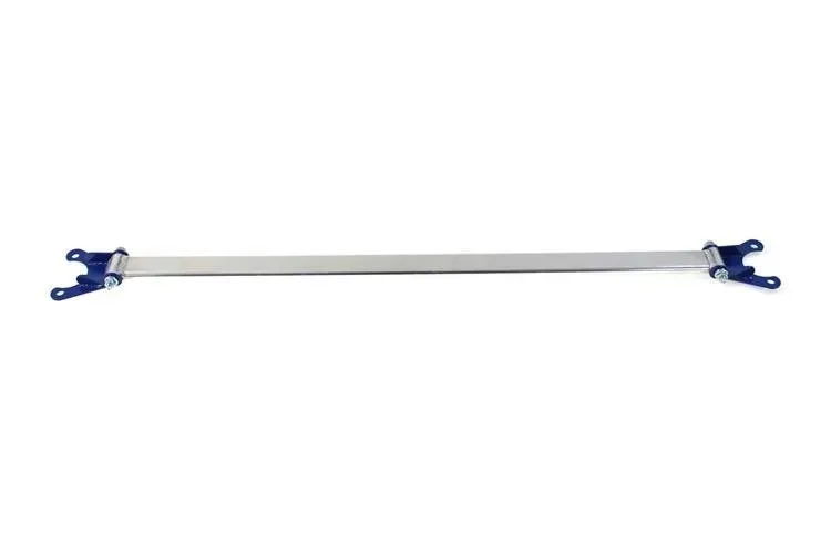 rozporka-bmw-e36-93-98-l6-stan-nowy