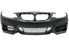 zderzak-przedni-przod-bmw-f22-f23-m235-pdc
