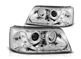 lampy-nowe-vw-t5-03-09-daylight-chrome-silniczki