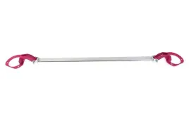 rozporka-subaru-impreza-02-07-gda-gdb