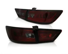 lampy-diodowe-renault-clio-iv-13-red-smoke-led