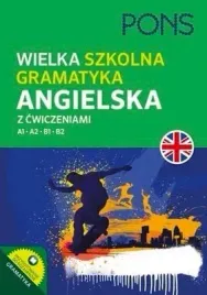 wielka-szkolna-gramatyka-angielska-a1-b2-w-2-praca-zbiorowa
