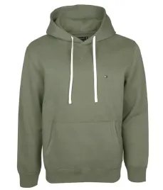 tommy-hilfiger-bluza-meska-z-kapturem-khaki-m