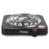 kuchenka-elektryczna-1500w-kraftanddele-kd4140