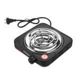 kuchenka-elektryczna-1500w-kraftanddele-kd4140-marka-bez-marki