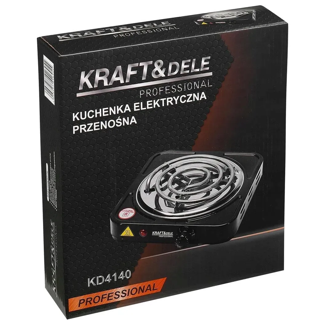 kuchenka-elektryczna-1500w-kraftanddele-kd4140