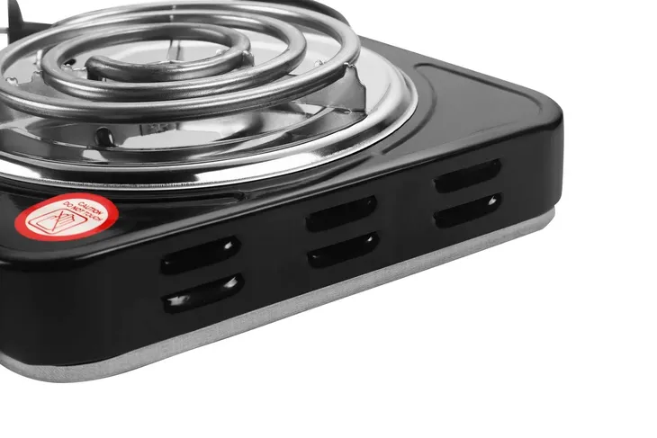 kuchenka-elektryczna-1500w-kraftanddele-kd4140-kolor-dominujacy-czarny