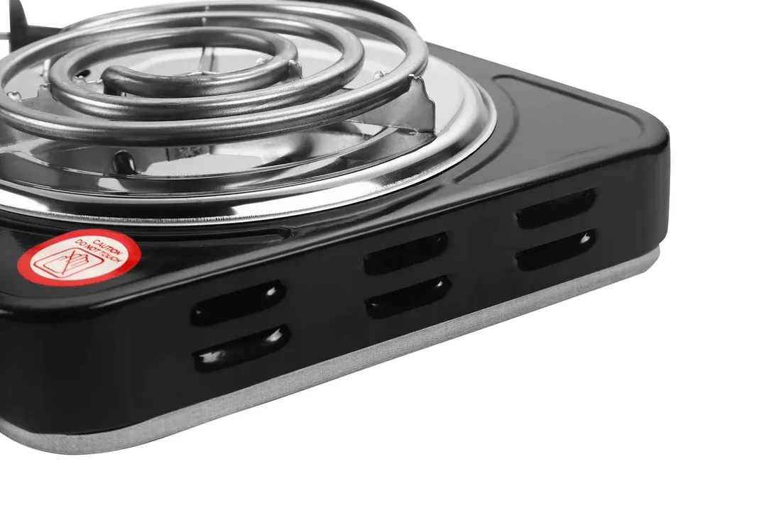 kuchenka-elektryczna-1500w-kraftanddele-kd4140