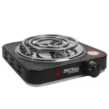 kuchenka-elektryczna-1500w-kraftanddele-kd4140-wykonanie-plyty-zeliwo