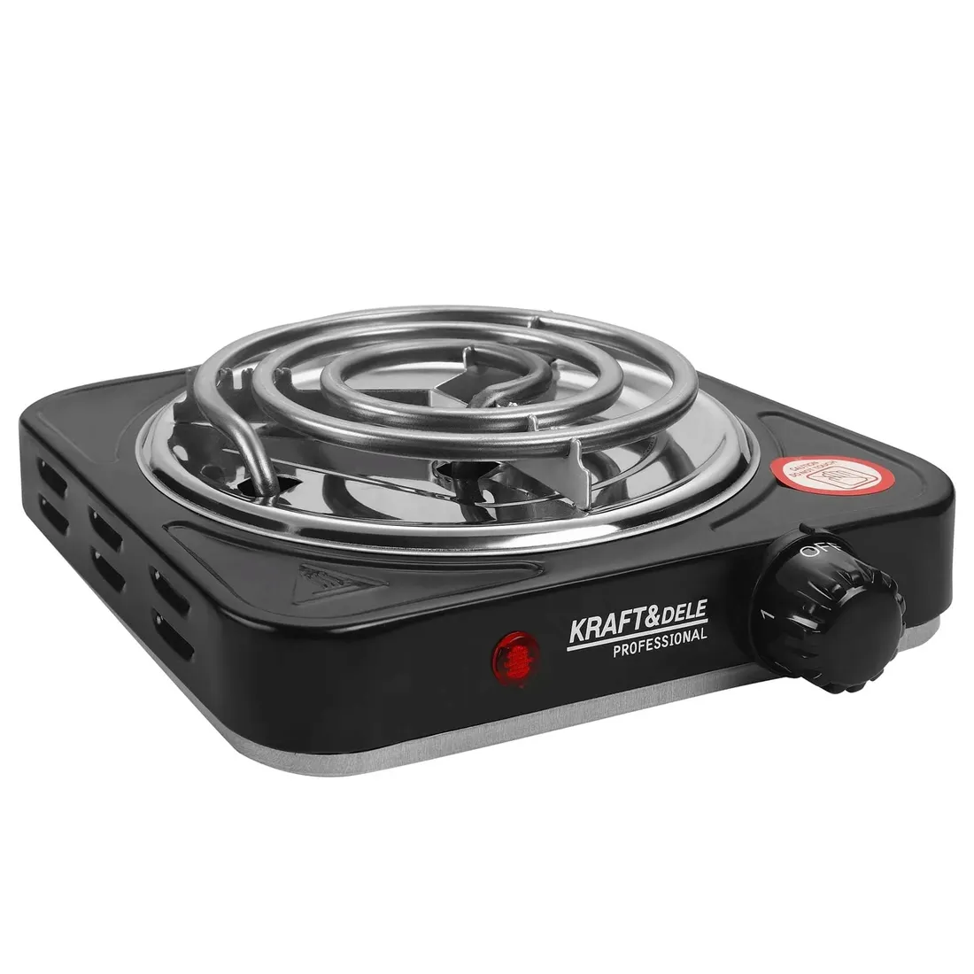 kuchenka-elektryczna-1500w-kraftanddele-kd4140