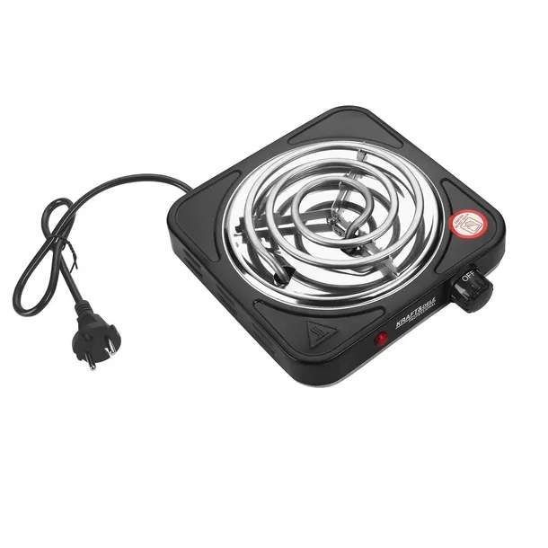 kuchenka-elektryczna-1500w-kraftanddele-kd4140-szerokosc-produktu-21-cm