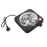 kuchenka-elektryczna-1500w-kraftanddele-kd4140-szerokosc-produktu-21-cm