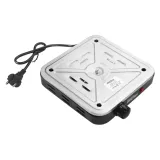 kuchenka-elektryczna-1500w-kraftanddele-kd4140-wysokosc-produktu-7-cm