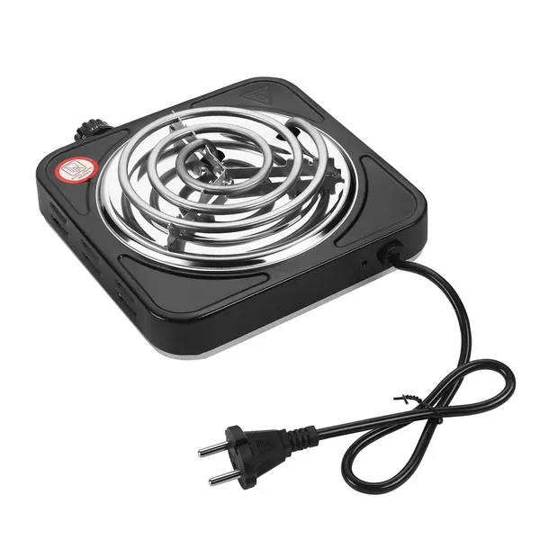 kuchenka-elektryczna-1500w-kraftanddele-kd4140-glebokosc-produktu-21-cm