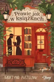 prawie-jak-w-ksiazkach-martyna-pustelnik