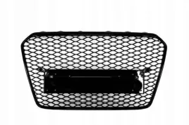 grill-audi-a5-11-15-look-rs5-glssy-black-pdc
