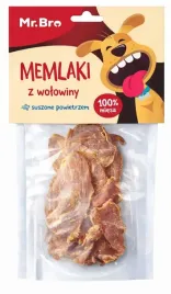 mr-bro-memlaki-wolowina-w-platach-150g-naturalny-przysmak-dla-psa