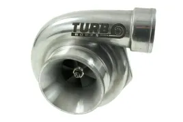 turbosprezarka-turboworks-gt3582-float-cast-v-band-0-82ar
