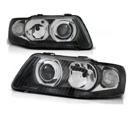 reflektory-lampy-przednie-audi-a3-8l-depo