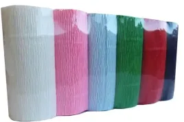 krepina-dekoracyjna-wloska-gruba-180g-6-kol-mix-5-10cmx250cm