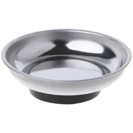 miska-warsztatowa-magnetyczna-108mm-kd10685