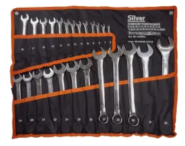 zestaw-kluczy-plasko-oczkowych-silvertools-s10992-25-el-6-36-mm-crv