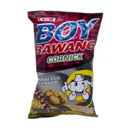 przekaska-kukurydziana-chichacorn-bbq-boy-bawang-100-g