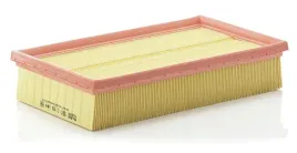 mann-filter-filtr-powietrza-mercedes-m111-w124