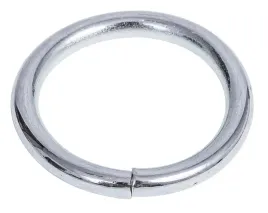 kolko-zgrzewane-z-drutu-do-lancucha-5x32-mm-ocynk